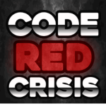 Code Red Crisis