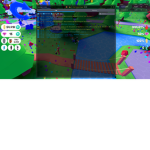 n o u u u