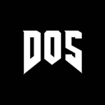 DOS_DEAD ON SIGHT