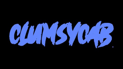 LOGOS