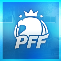 PFF24 │ POLISH FOOTBALL FEDERATION