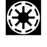 The Clone Trooper Army of the Republic