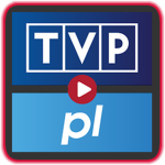 [PL] | Telewizja Polska [TVP]