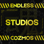 EndlessCozmos Studios
