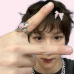 Kpoperss