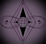 | Multiverse Rankings |