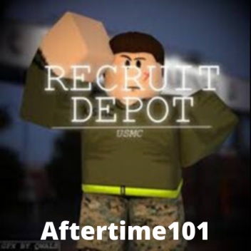 [NEW!] Dagger Island, North Carolina