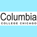 Columbia College
