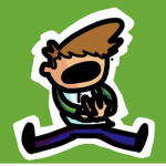 Pizza Ninjas Fan Group