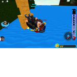 Russian_gods_bedwars