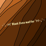 BLM (supporting group)
