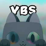 Clan VBS