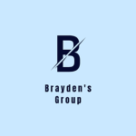 Brayden's Cool Fan Group