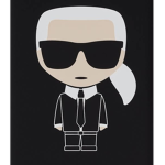 karl lagerfeld Paris