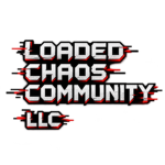 Loaded Chaos Community | LCC