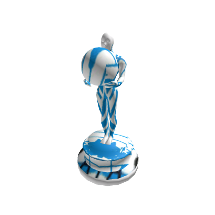 WARCon 2013 Leadership Award