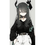 Danaewh240