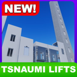 TS Lifts / Elevator Testing