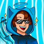 Group Thumbnail