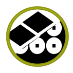 Đomain