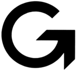 Guilford Transportation Industries