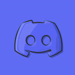 Ghostys Development Services