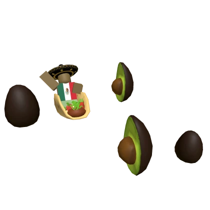 Item Thumbnail