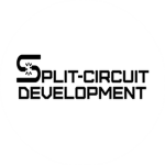 Split-Circuit Development