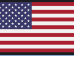 Erlc us army