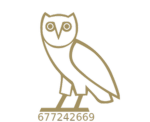 OvO !