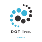 DOT Inc.