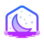 Lunar Vex Community