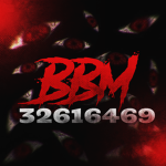 メBBM