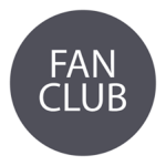 rudeoff fan club
