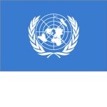 (UN)The United Nations(UN)