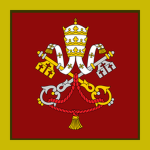Dicastery for State Affairs