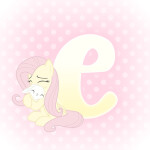 E ૮꒰◞ ˕ ◟ ྀི꒱ა