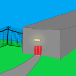 Bunker Game Group
