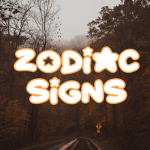 - Zᴏᴅɪᴀᴄ Sɪɢɴs -