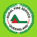 RFSQ | Rural Fire Service Queensland