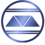 Yazai Clan