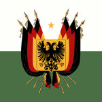 Imperial State of Saxony