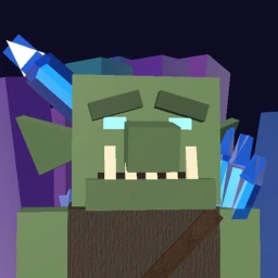 Goblin Siege icon
