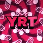 [+] YRT | Yung Risk Takers