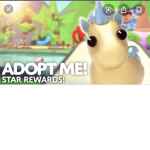 Roblox Adopt Me Buy Swap Sell