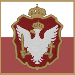 Kingdom of Polish [Królestwo Polskie]