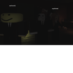 Sussy Memers