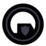 Black Mesа Security Force