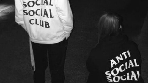 Members Only Vol. 1