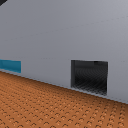 Fort Bolt